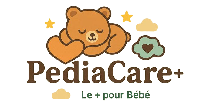 pediacareplus.com